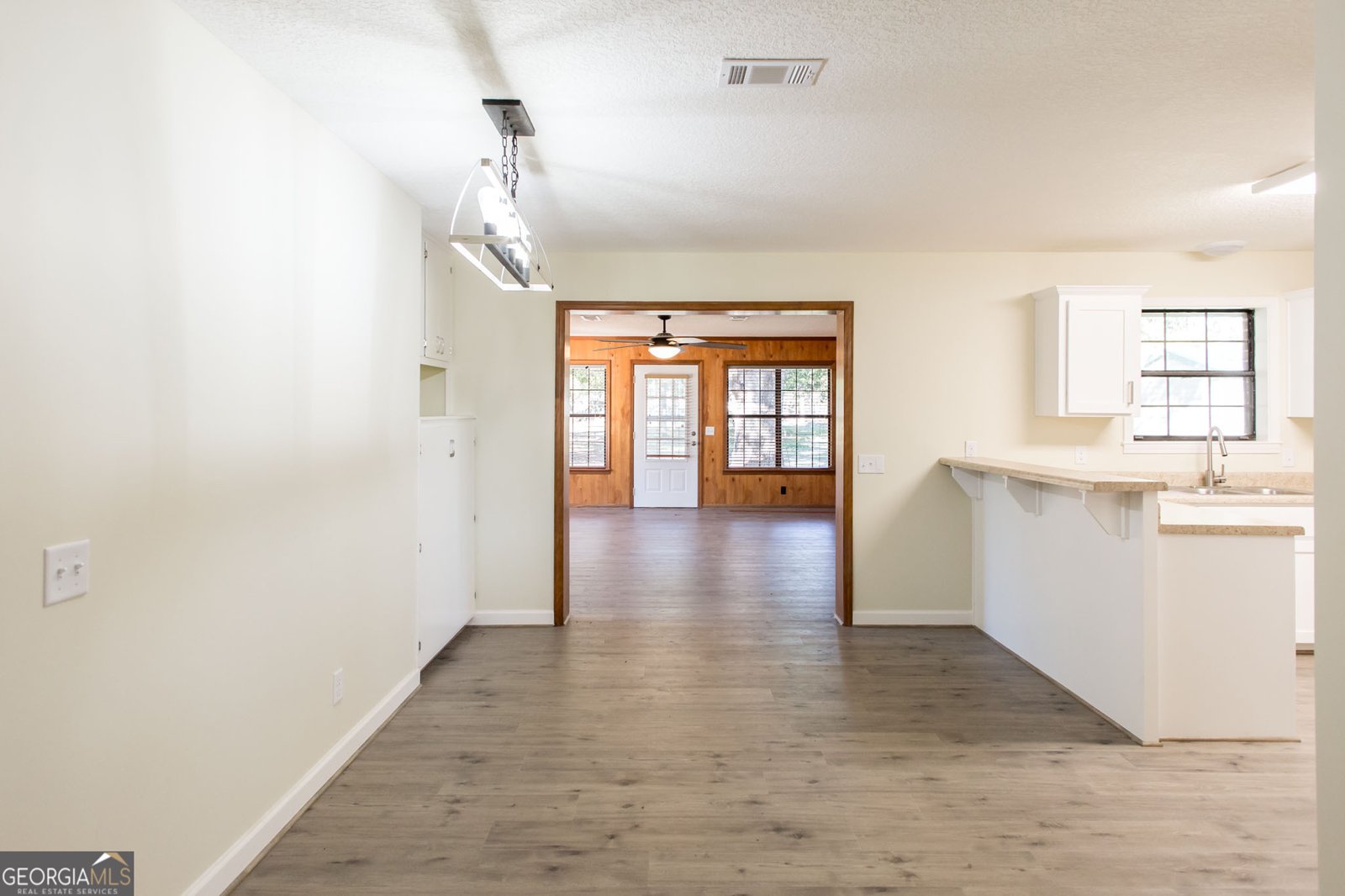 6731 Youmans Chapel Road Blackshear - 12