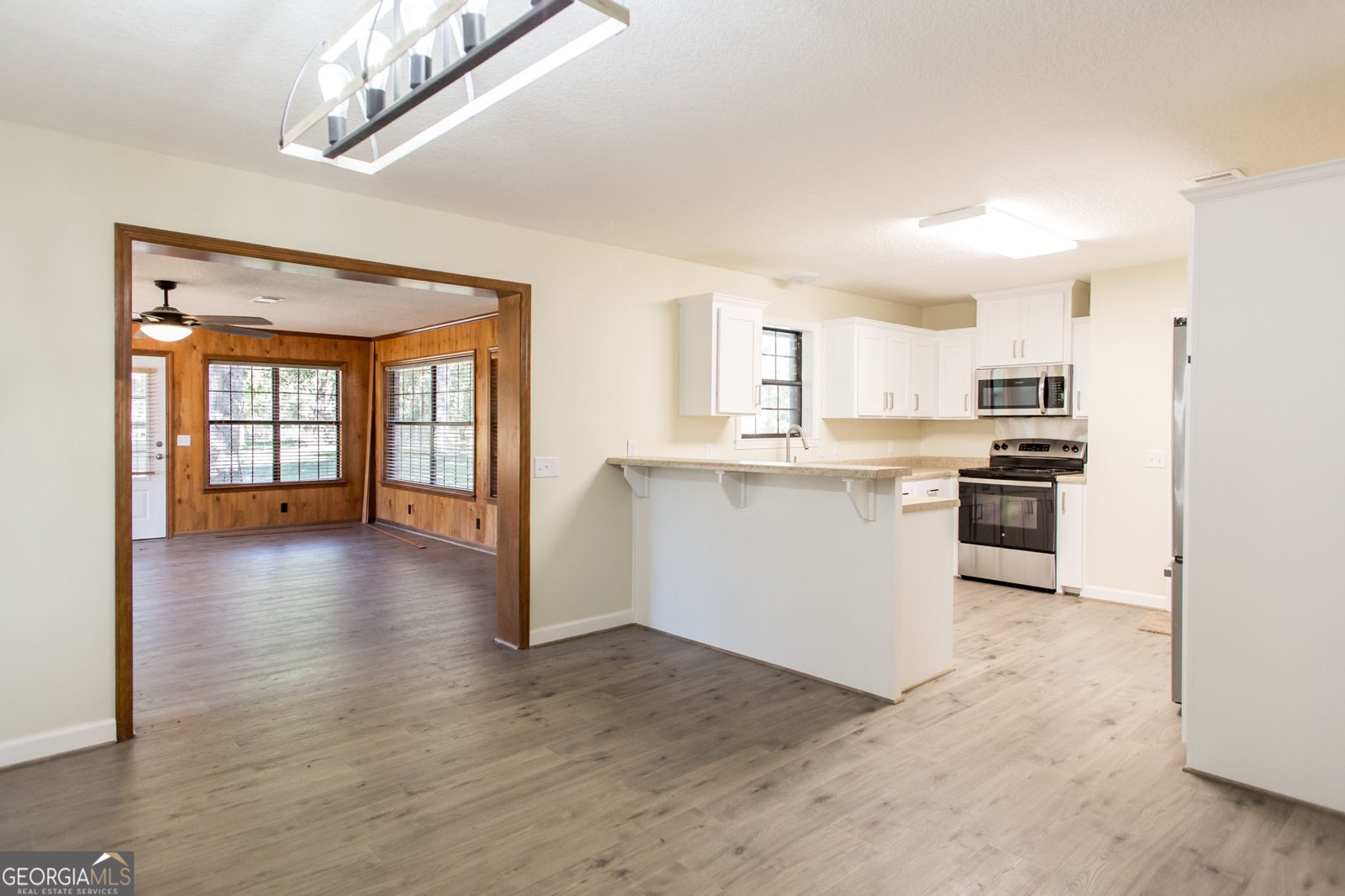 6731 Youmans Chapel Road Blackshear - 13