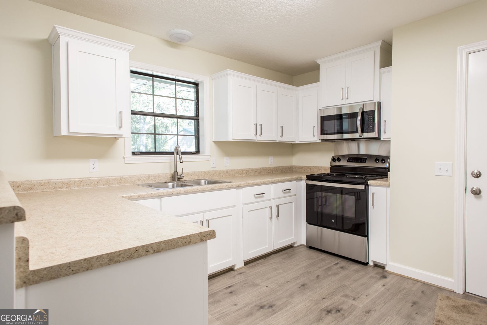 6731 Youmans Chapel Road Blackshear - 14