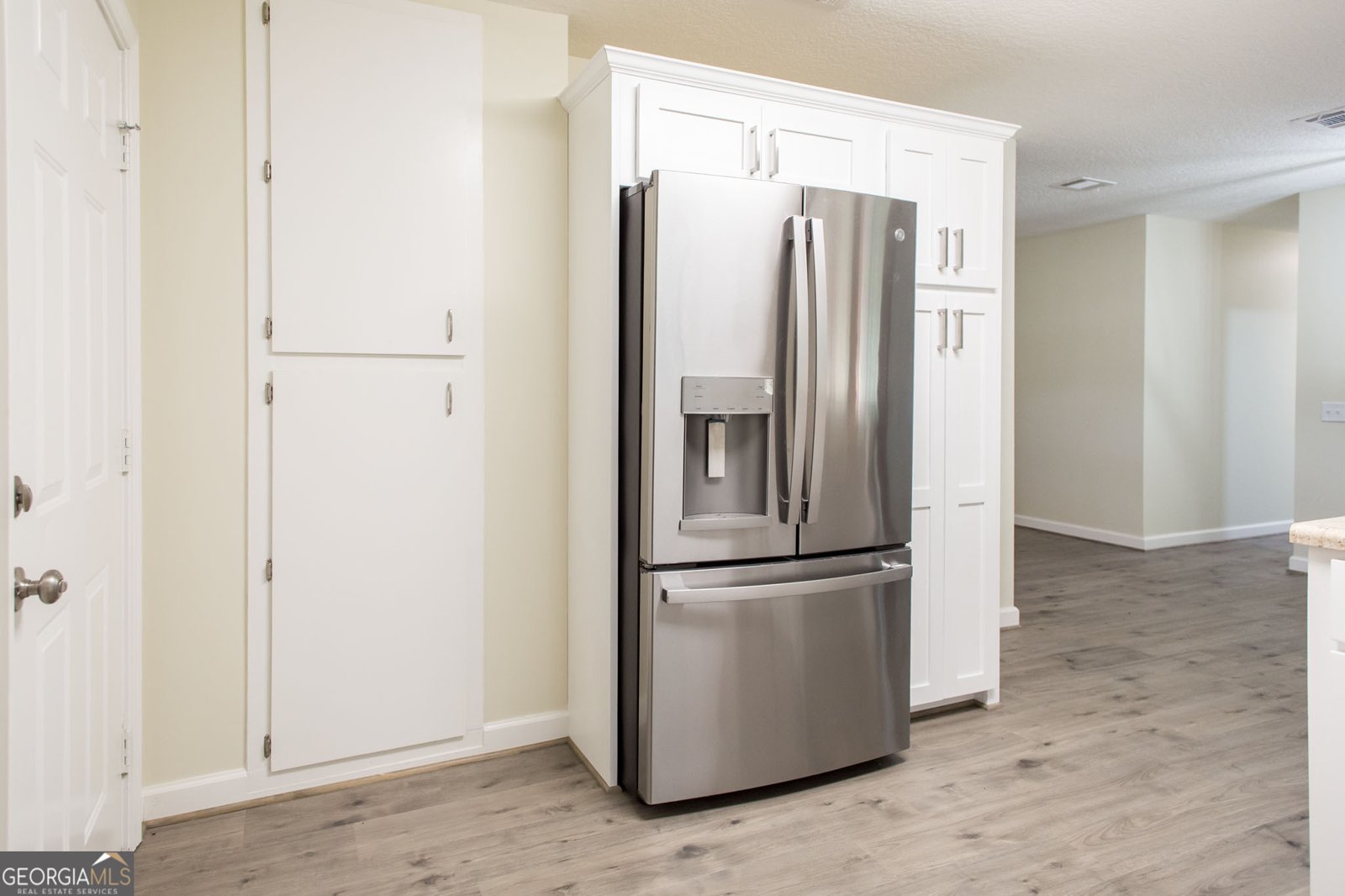 6731 Youmans Chapel Road Blackshear - 15