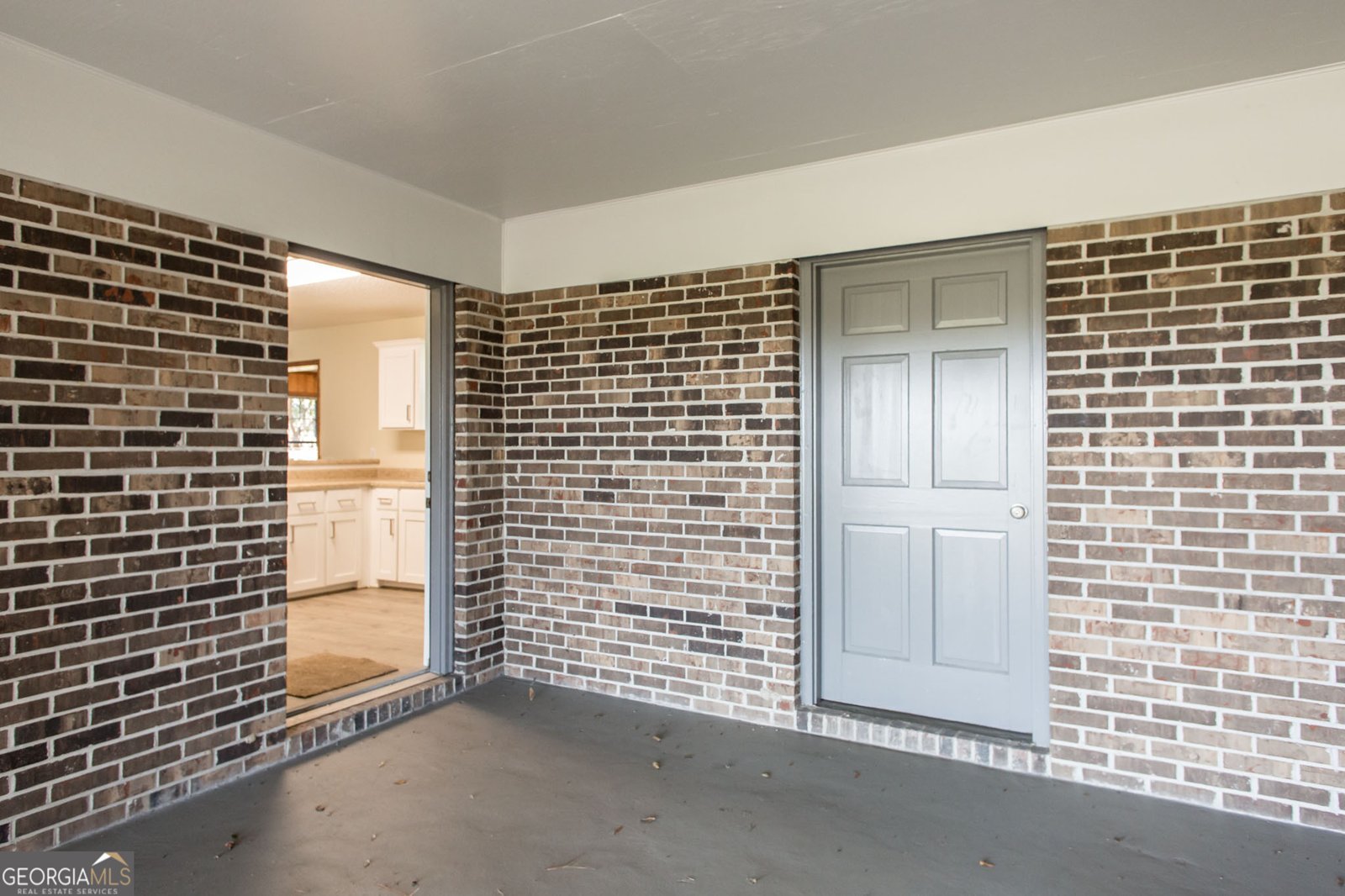 6731 Youmans Chapel Road Blackshear - 16