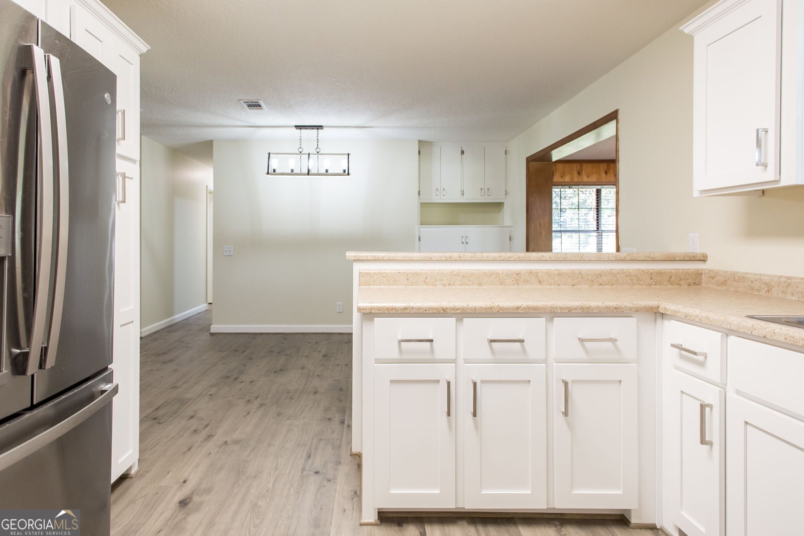 6731 Youmans Chapel Road Blackshear - 19