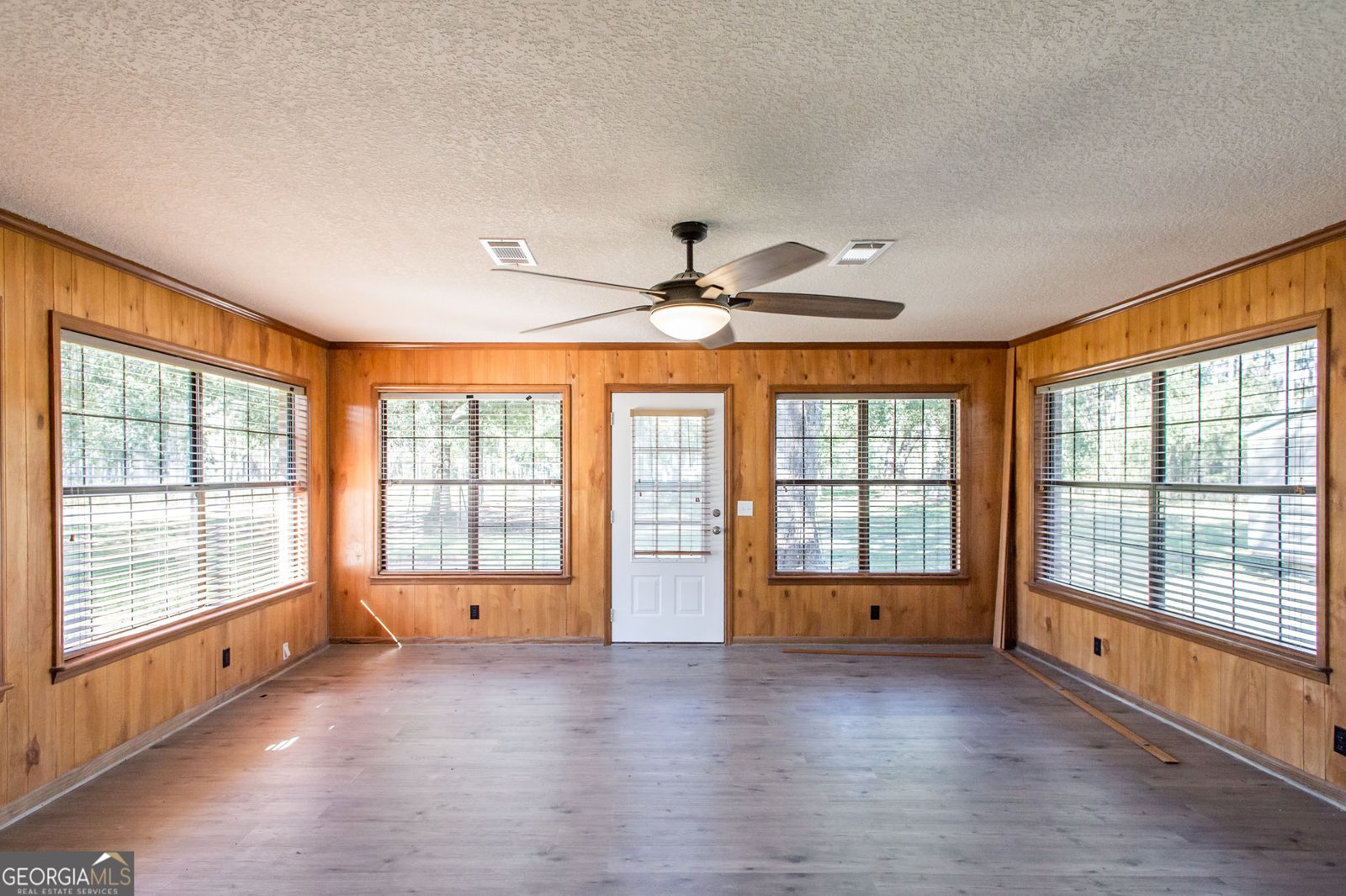 6731 Youmans Chapel Road Blackshear - 21