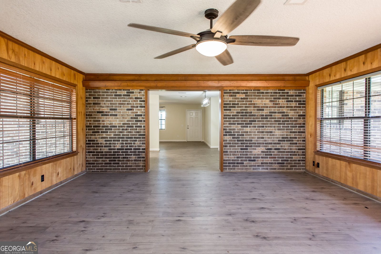 6731 Youmans Chapel Road Blackshear - 22