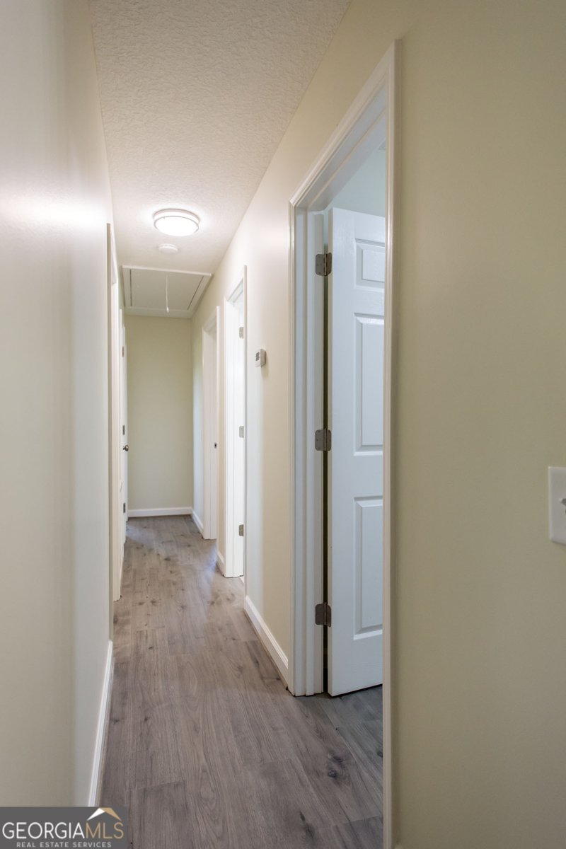 6731 Youmans Chapel Road Blackshear - 23