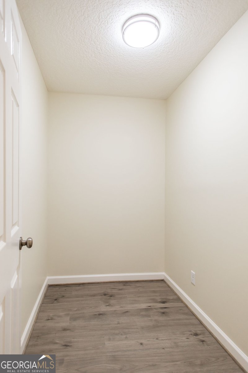 6731 Youmans Chapel Road Blackshear - 24