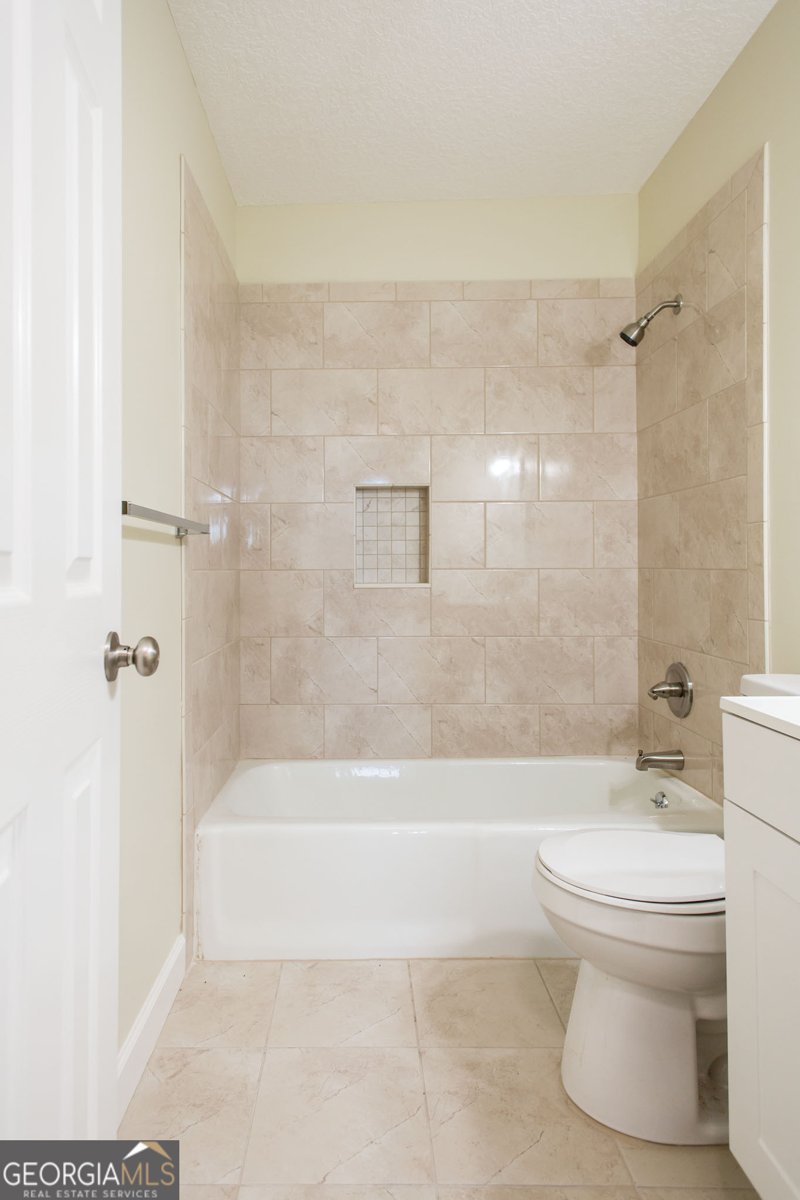 6731 Youmans Chapel Road Blackshear - 25