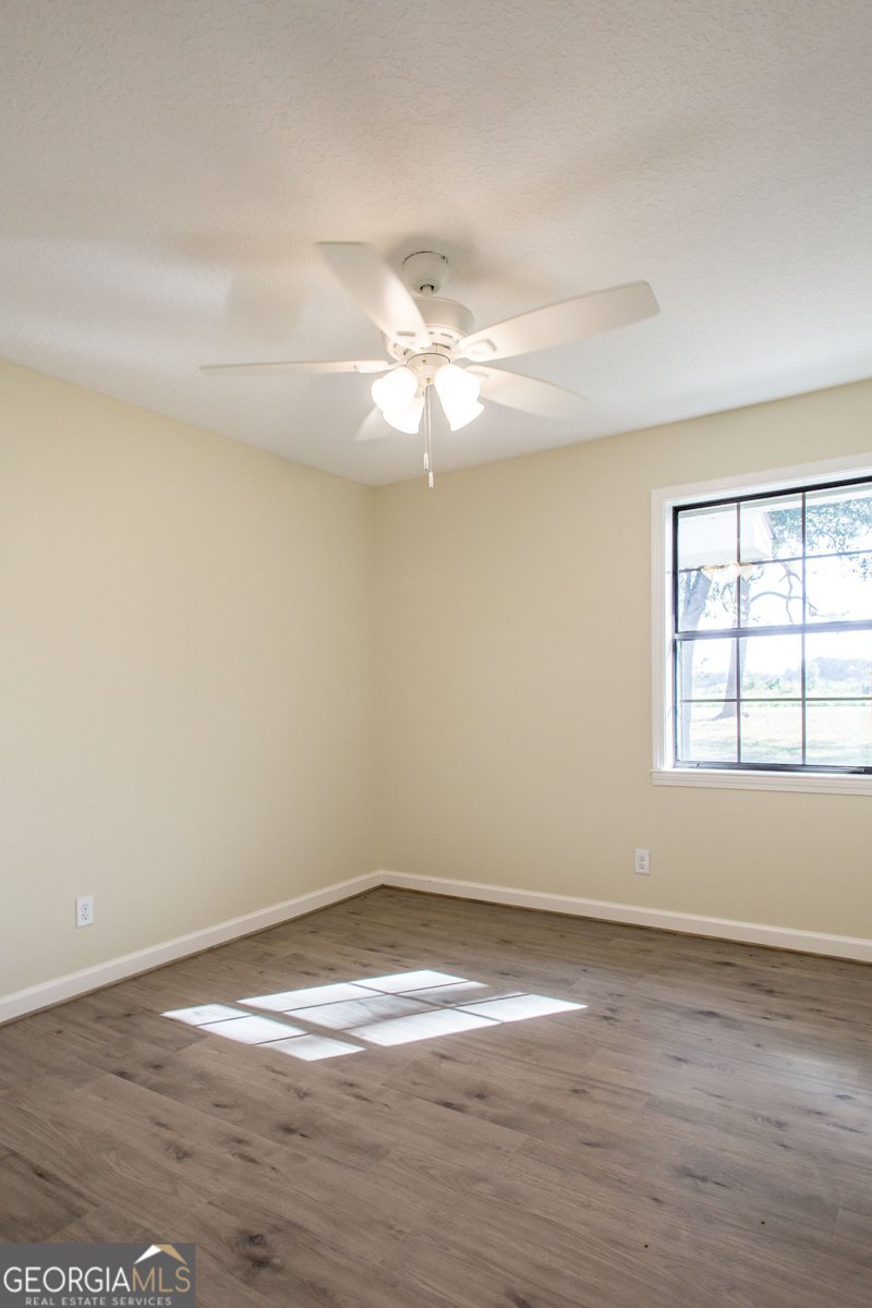 6731 Youmans Chapel Road Blackshear - 27