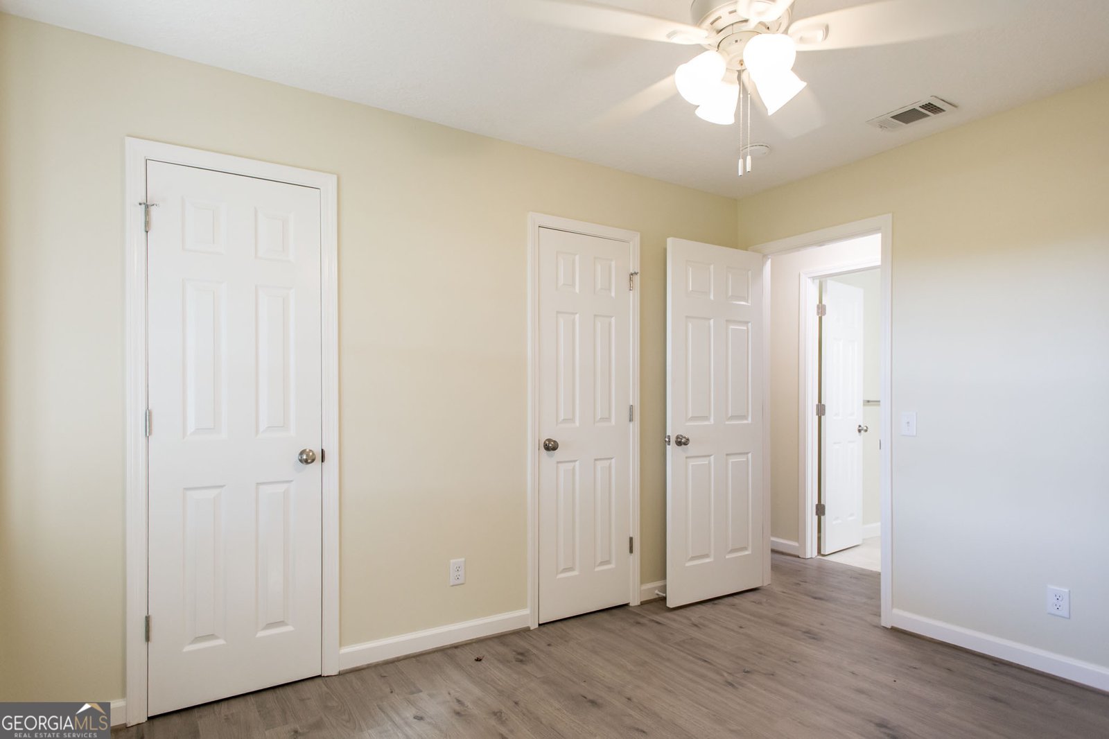 6731 Youmans Chapel Road Blackshear - 28