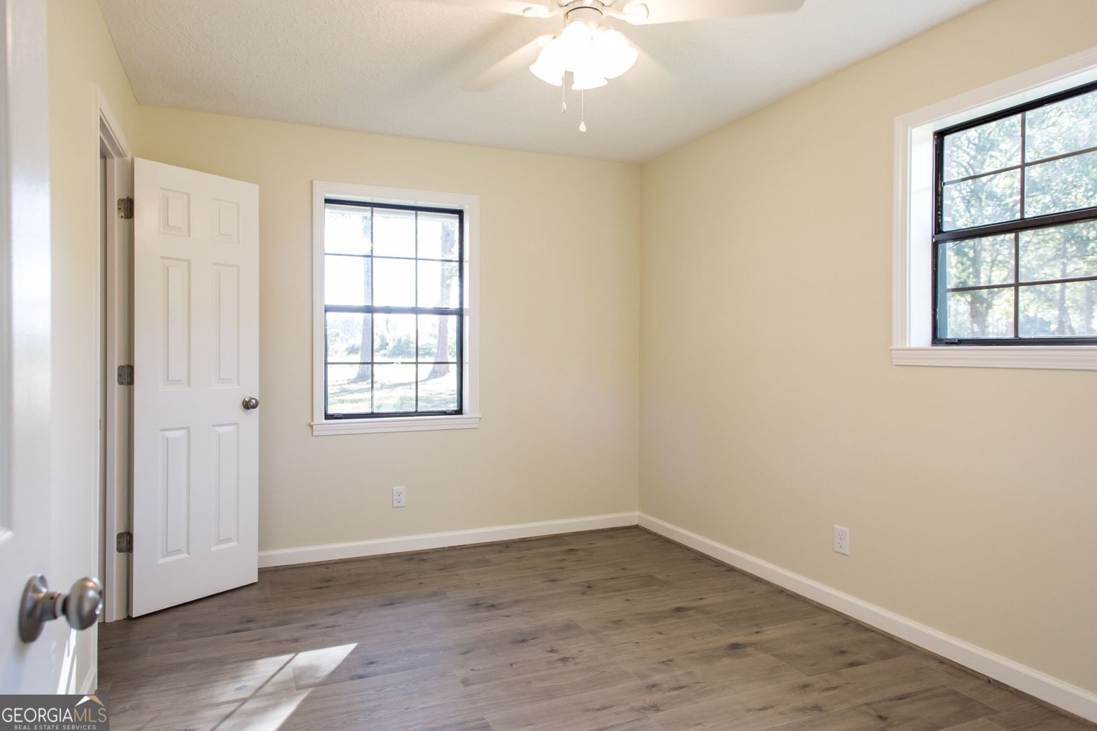 6731 Youmans Chapel Road Blackshear - 29