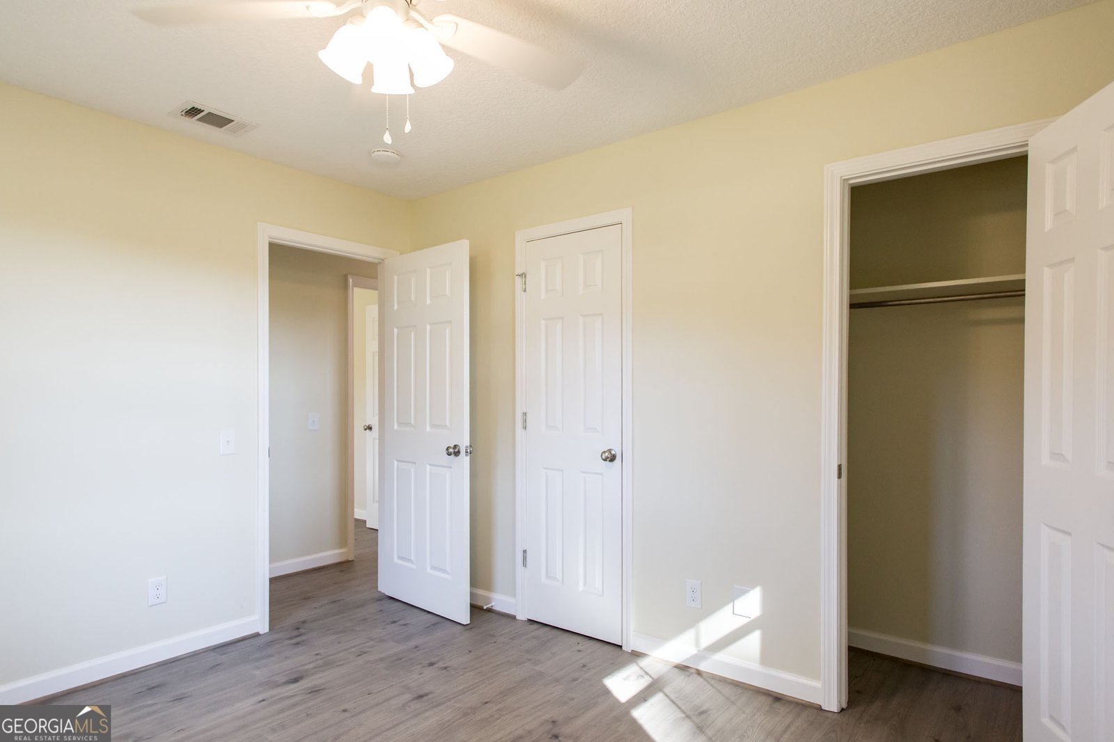 6731 Youmans Chapel Road Blackshear - 30