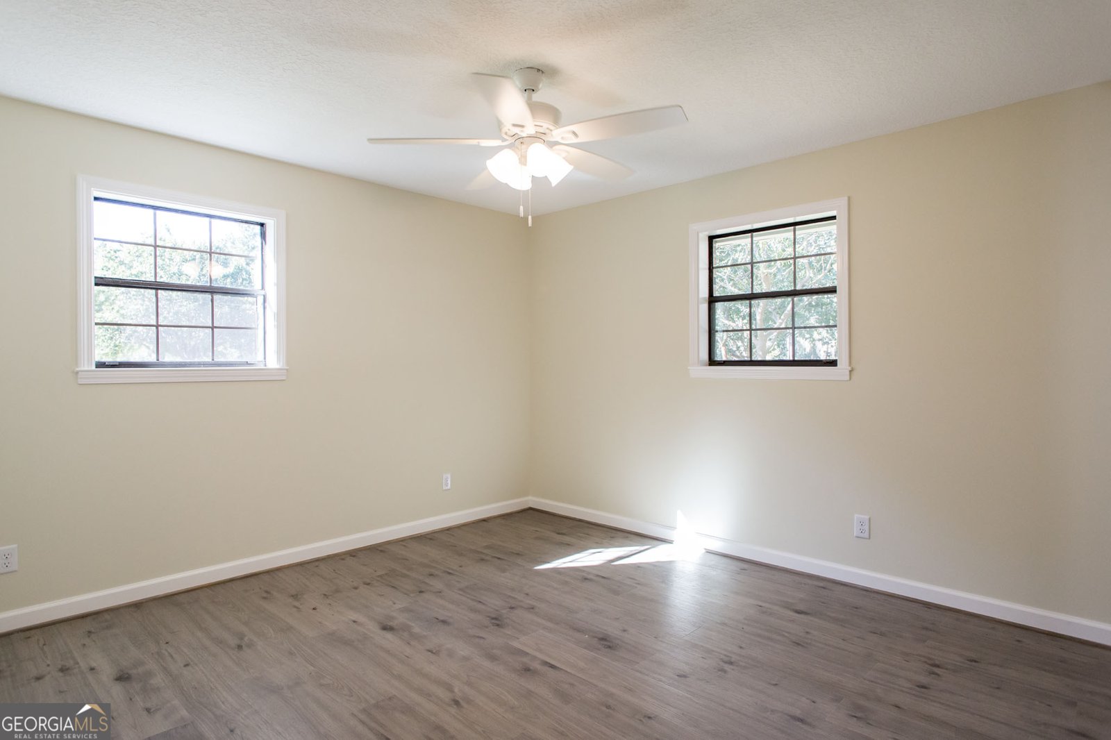 6731 Youmans Chapel Road Blackshear - 31