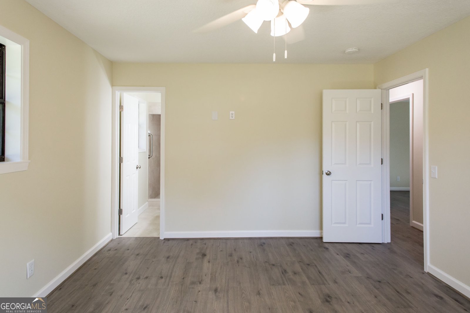 6731 Youmans Chapel Road Blackshear - 32