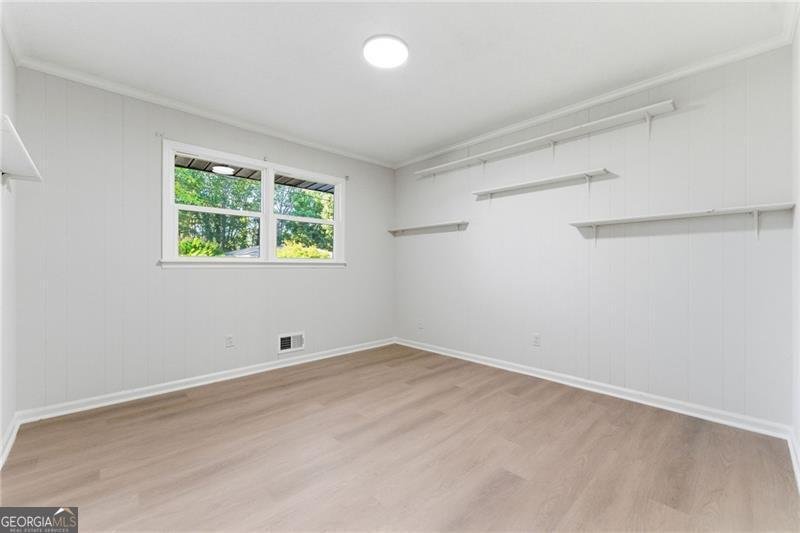 1000 CLIFTON Circle Smyrna - 11