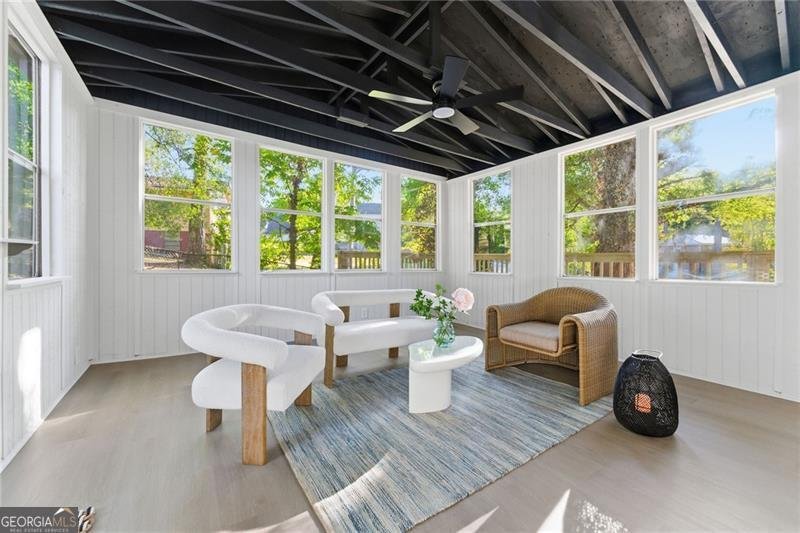 1000 CLIFTON Circle Smyrna - 15
