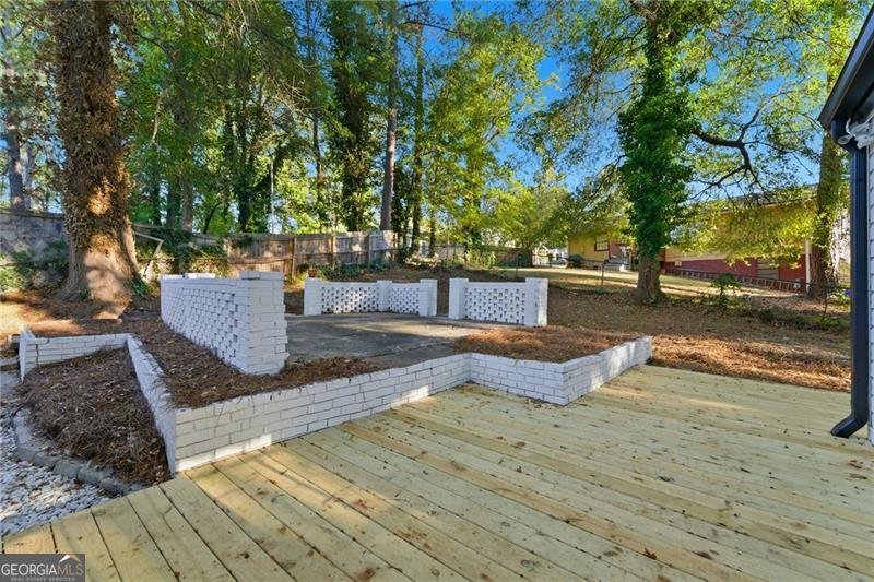 1000 CLIFTON Circle Smyrna - 21