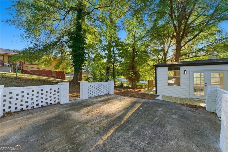 1000 CLIFTON Circle Smyrna - 22