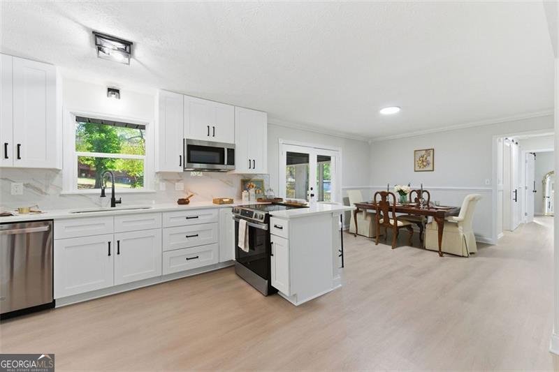 1000 CLIFTON Circle Smyrna - 5