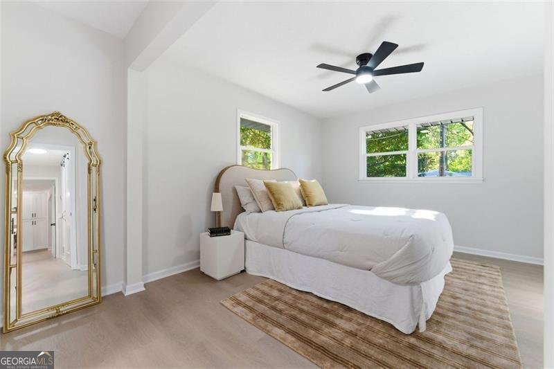 1000 CLIFTON Circle Smyrna - 8