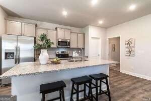 259 Eason Street Bowdon - 10