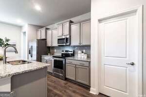 259 Eason Street Bowdon - 11