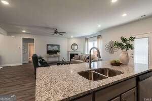 259 Eason Street Bowdon - 12