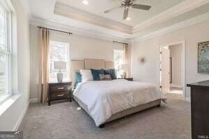 259 Eason Street Bowdon - 13