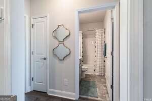 259 Eason Street Bowdon - 14