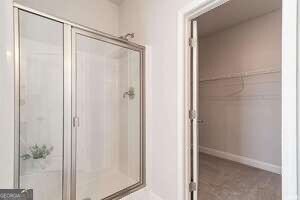 259 Eason Street Bowdon - 15