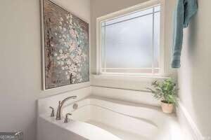 259 Eason Street Bowdon - 16