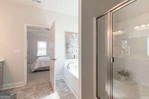 259 Eason Street Bowdon - 17