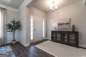 259 Eason Street Bowdon - 3