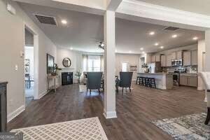 259 Eason Street Bowdon - 4