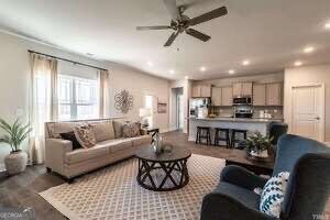 259 Eason Street Bowdon - 7