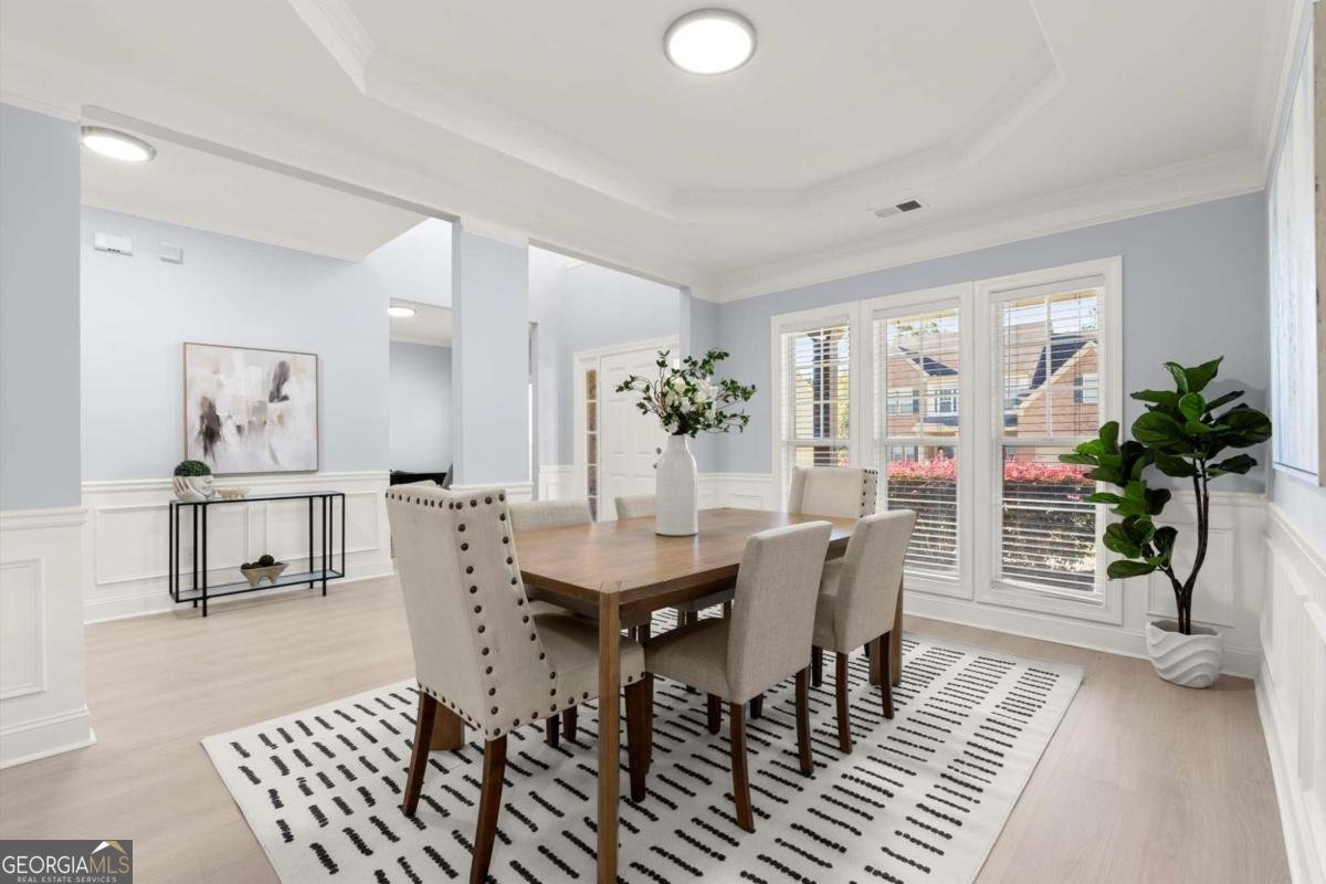 265 Parc Drive Canton - 13