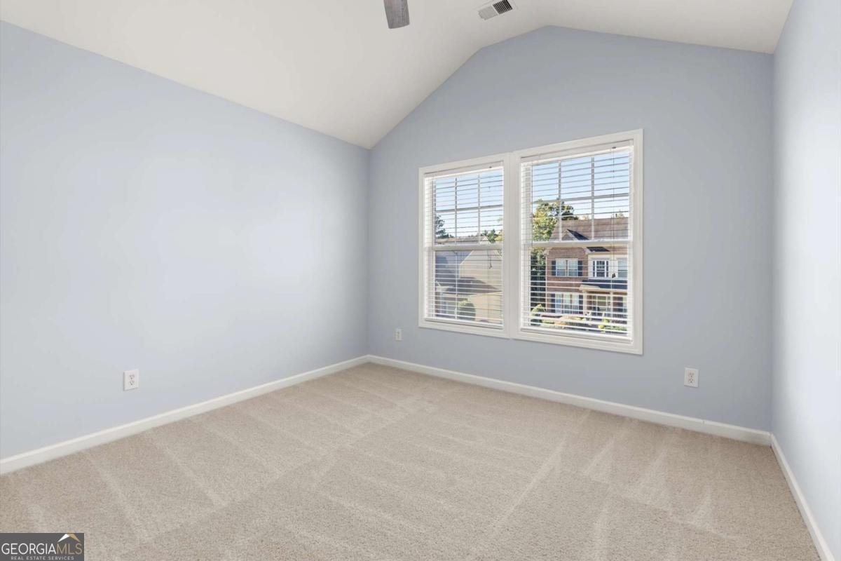 265 Parc Drive Canton - 27