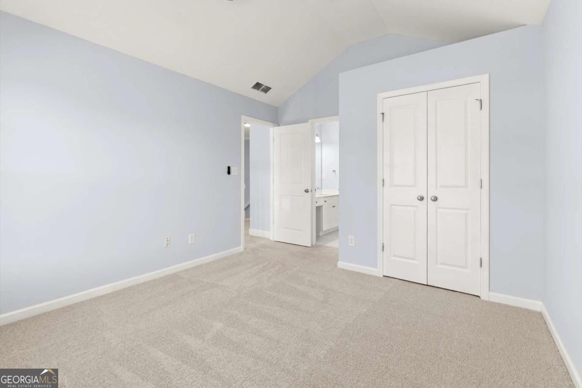 265 Parc Drive Canton - 28