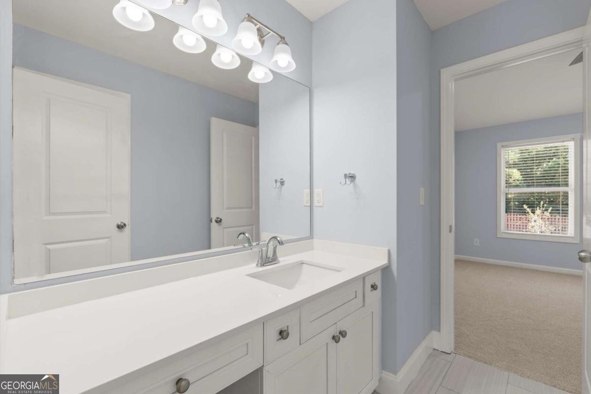 265 Parc Drive Canton - 29