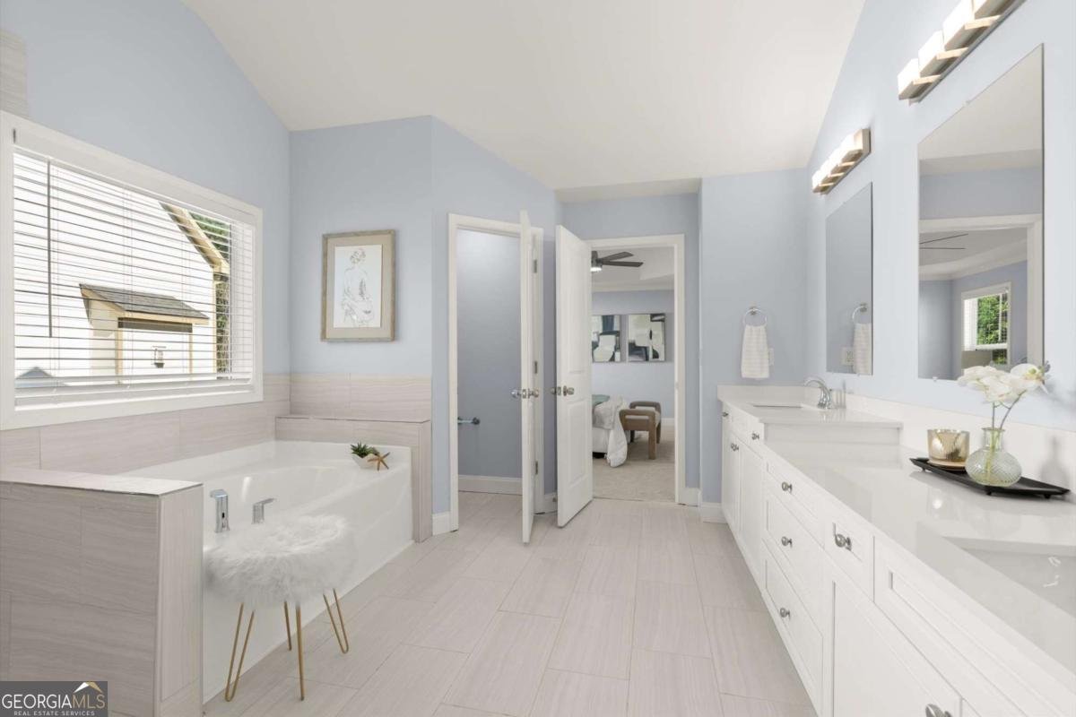 265 Parc Drive Canton - 42