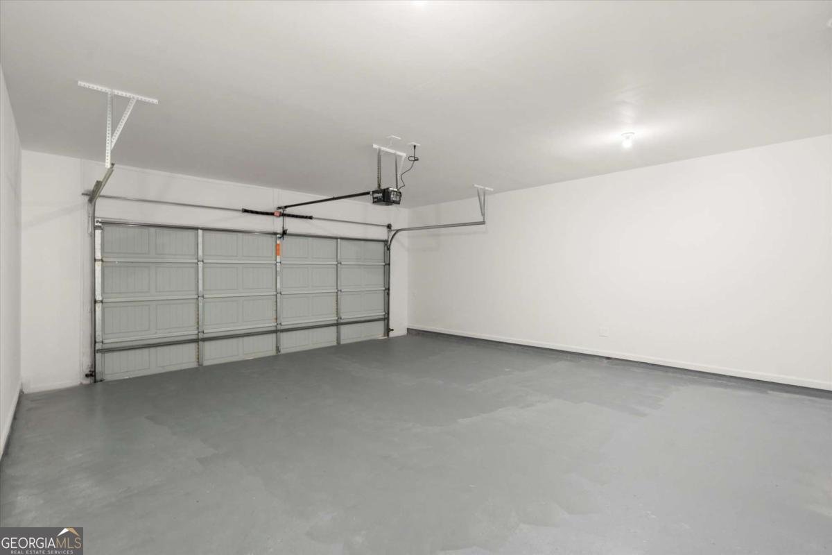 265 Parc Drive Canton - 49