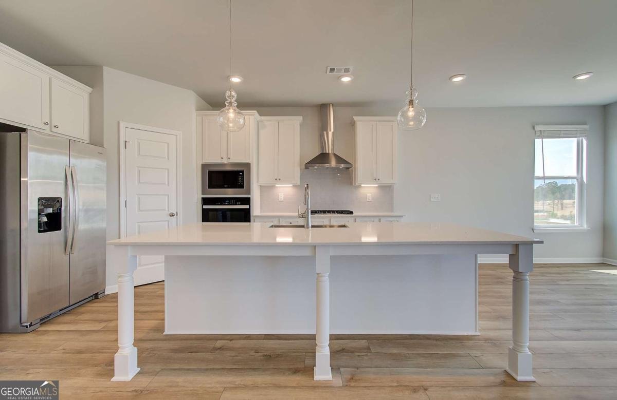 605 Sidney Court Stockbridge - 13