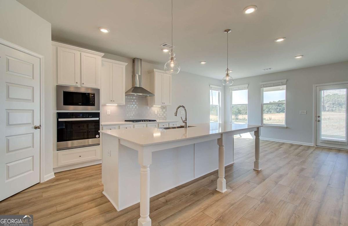 605 Sidney Court Stockbridge - 14