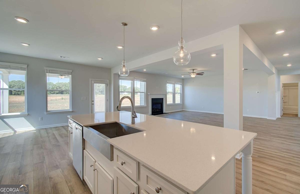 605 Sidney Court Stockbridge - 15