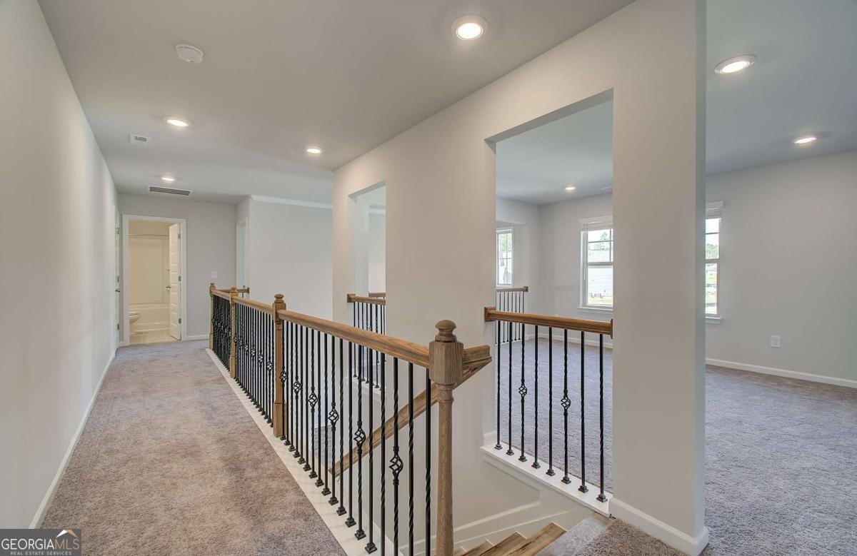 605 Sidney Court Stockbridge - 16