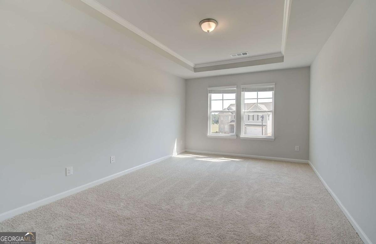 605 Sidney Court Stockbridge - 17