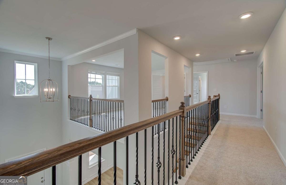 605 Sidney Court Stockbridge - 18