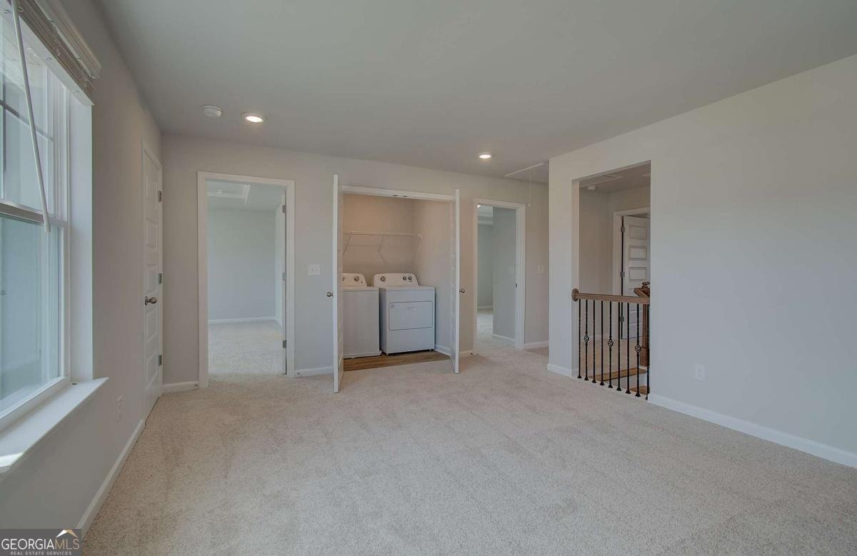 605 Sidney Court Stockbridge - 19