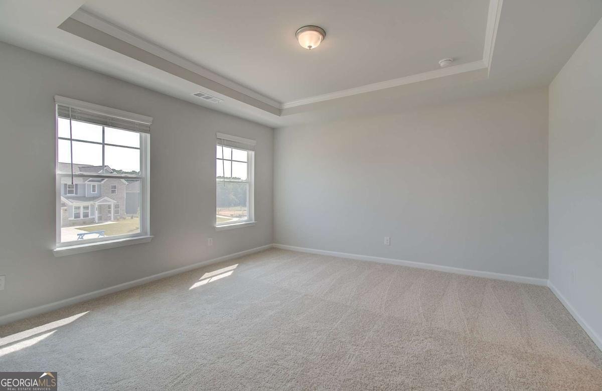 605 Sidney Court Stockbridge - 20