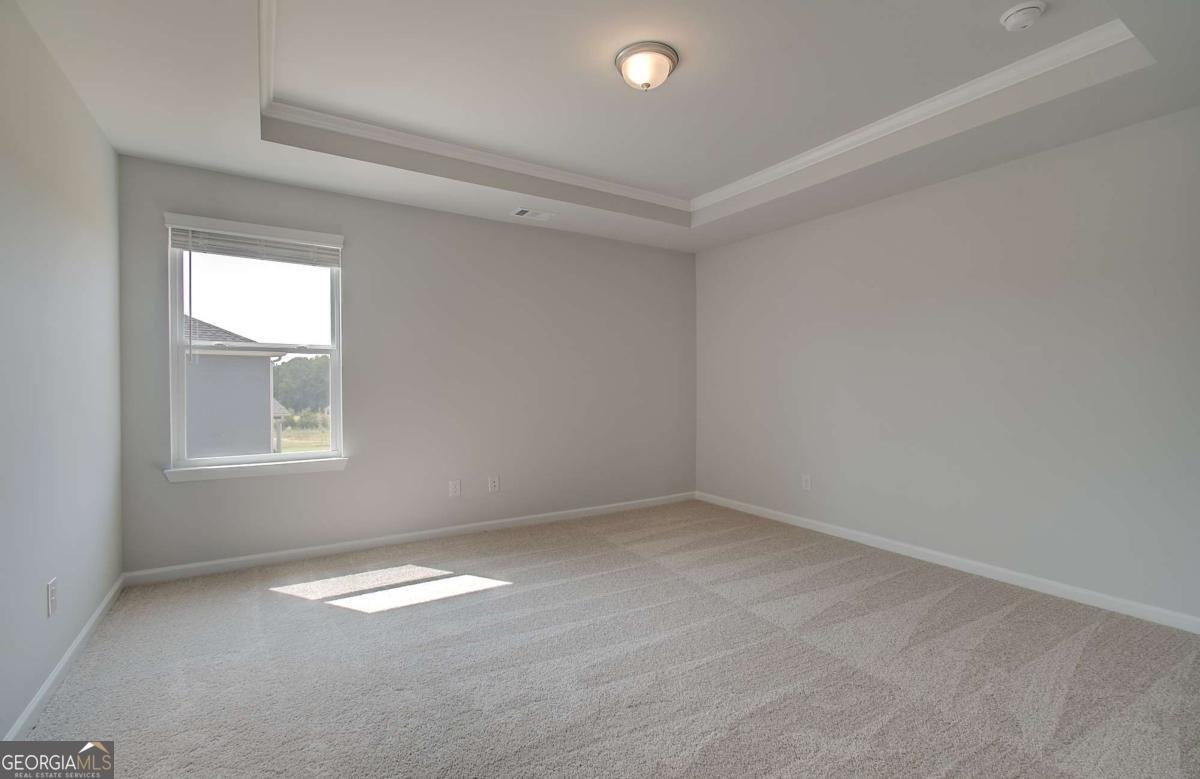 605 Sidney Court Stockbridge - 21