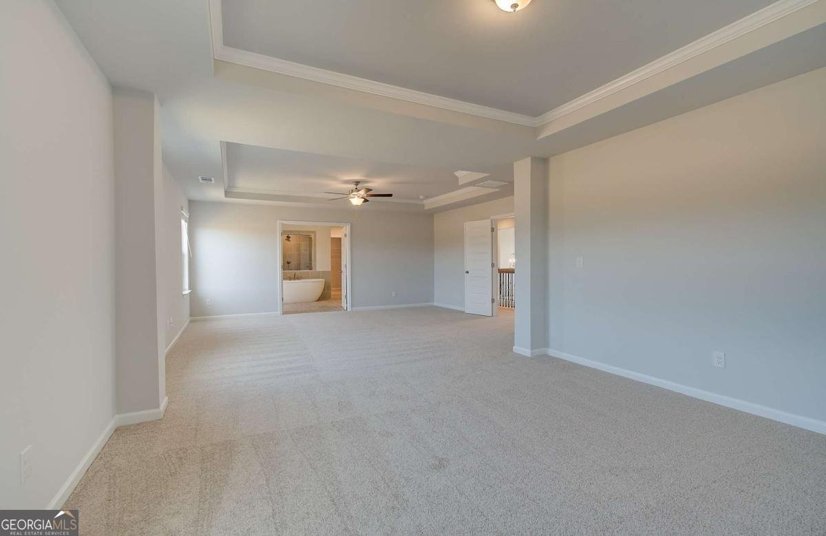 605 Sidney Court Stockbridge - 23